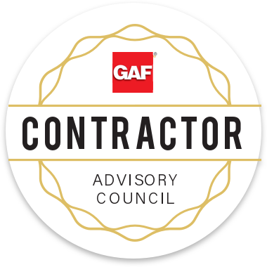 Contractor Advisory Council